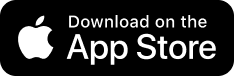 App Store — Coming Soon