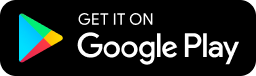 Google Play — Coming Soon